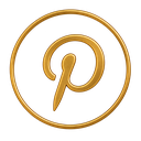 Pinterest