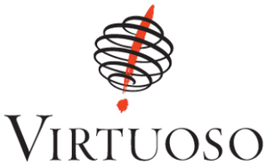 Virtuoso